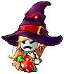 EIena